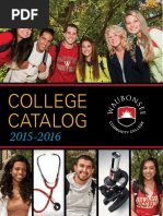 Download Waubonsee Catalog 2015-2016 by Waubonsee Community College SN269773764 doc pdf