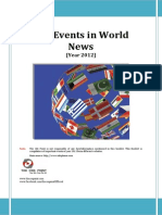 Key Events in World News 2012.pdf