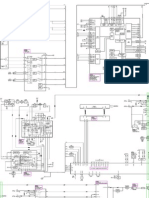 PANASONIC SA-AK240.pdf