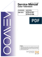 DAEWOO-CM101S-DTH21S7DTH21S8.pdf