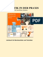 Inhalt_Buch_robotic - 3. Auflage -Leseprobe.pdf