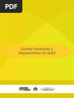 Apostila Final Gestão Financeira