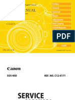 canon_eos_40d.pdf