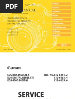 Download canon-service-manual-eos-kiss-digital-x-eos-digital-rebel-xti-eos-400d-digitalpdf by luzmarospi SN269777826 doc pdf