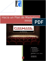 CINEMARK LA SERENA_Carvajal_Espinoza_Monsalve_Pizarro.docx