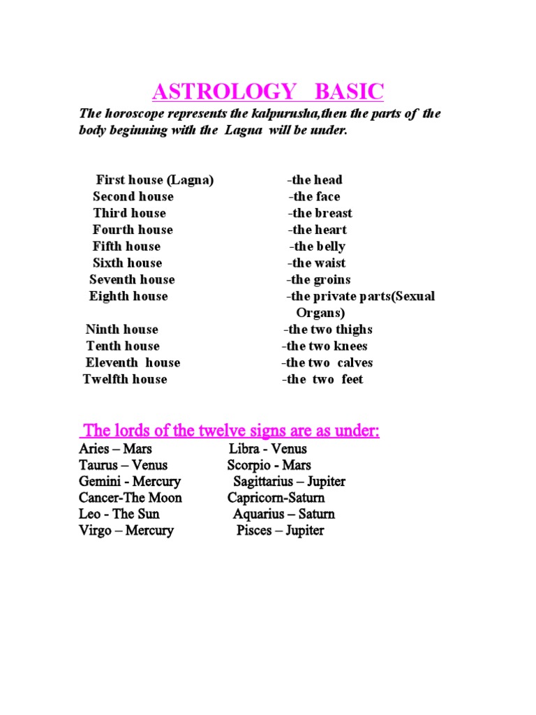 check Sun/Moon 🧐, image size:768x1024