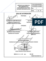 DG Sasipa Si 08301 PDF