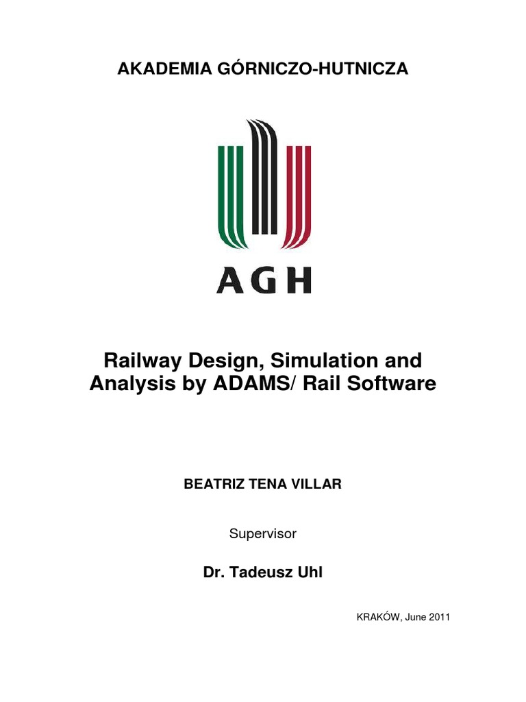 Reciprocating steam engine mechanism image