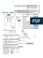 Copia Calculo de Placas Base