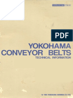 58746177-Yokohama-Conveyor-Belts.pdf
