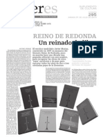 David Thomson111 PDF