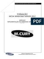 2012 - MCury MCSAModulo1.pdf