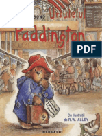 BOND, Michael - Ursuletul Paddington.pdf