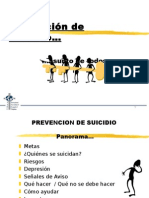 Suicide Prevention Sp.ppt