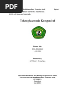 4. Bab III Metode Penulisan