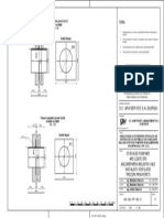 LICITATIE 182 C Treceri Prin Pereti Ventilatie