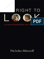 The Right To Look