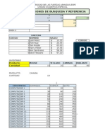 Taller Excel-Parcial 2