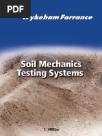 Wykeham Farrance English 2008 Low Resolution