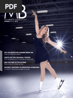 Download MB Magazine Vol 10 Issue 4 Summer 2015 by City of Miami Beach SN269784293 doc pdf