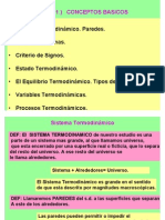 Termo2aDef PDF