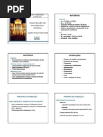 Construcao.pdf