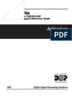 Spru226 PDF