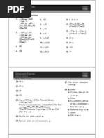 Download Resources for Geometry a - Congruent Triangles by TSPAN SN26978588 doc pdf