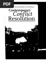 Download Conflict Resolution by Nijaz Hadi SN269786311 doc pdf