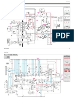 Samsung CL29K40MQ.pdf