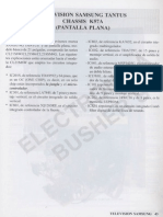 Chassis_K57A_Manual_de_entrenamiento.pdf