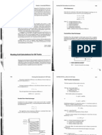 051349-0002 Heating Coil Calculations for Oil Tanks