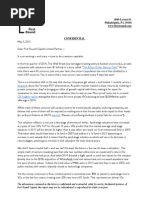 Download FirstRound2015Q1LPLetterbyFirstRoundCapitalSN269788805 doc pdf