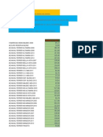 PreçosEnvioBR2015 PDF