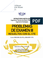 Colección_Problemas_Examen_2005-2007.pdf