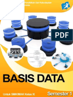 RPL BASIS DATA XI-1