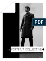 Portrait Collective