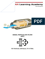 DPF TrainingManual 10