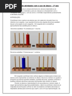 Ábaco- 2º ano.docx