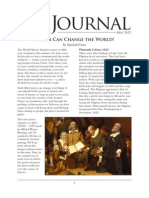 WHI-Journal-May 2015.pdf