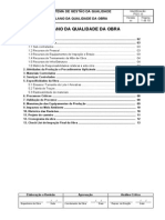 PQO - Modelo PDF