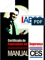 Manual - Ces - Abso