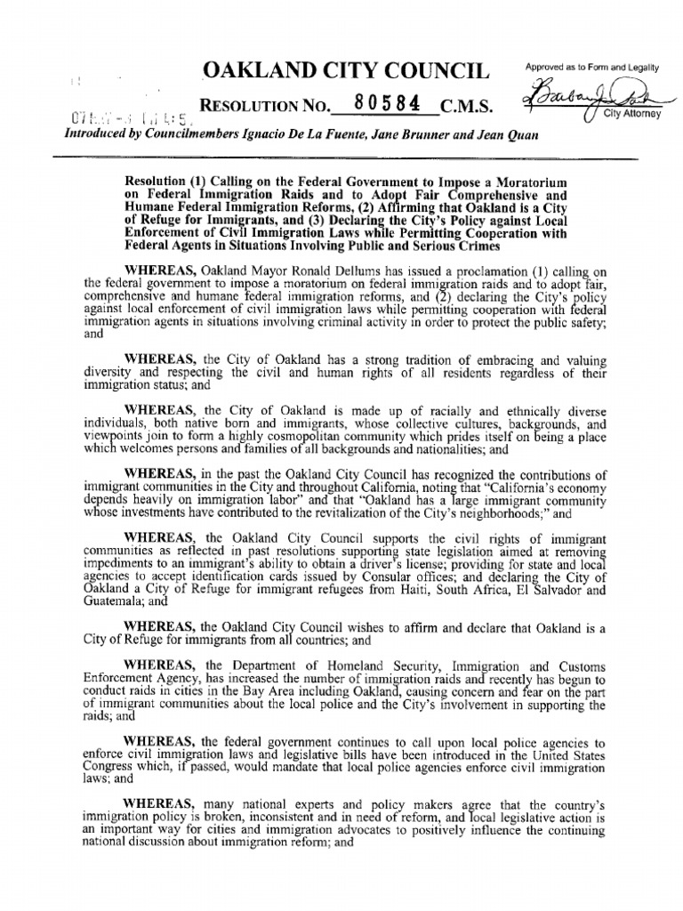 Illegal immigration thesis statement examples image