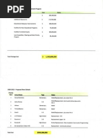 2015 draft Improvement Plan