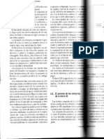 Segundo Bimestre PDF