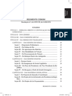 Regimento Comum CN.pdf
