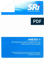 Anexo 1 a Dic 2011 (1).pdf