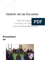 Gestión de las Escuelas-FTelefonica.pptx