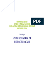 Prezentacija3 2009 PDF