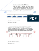 Tarea 3